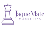 JaqueMateMarketing – Inicio
