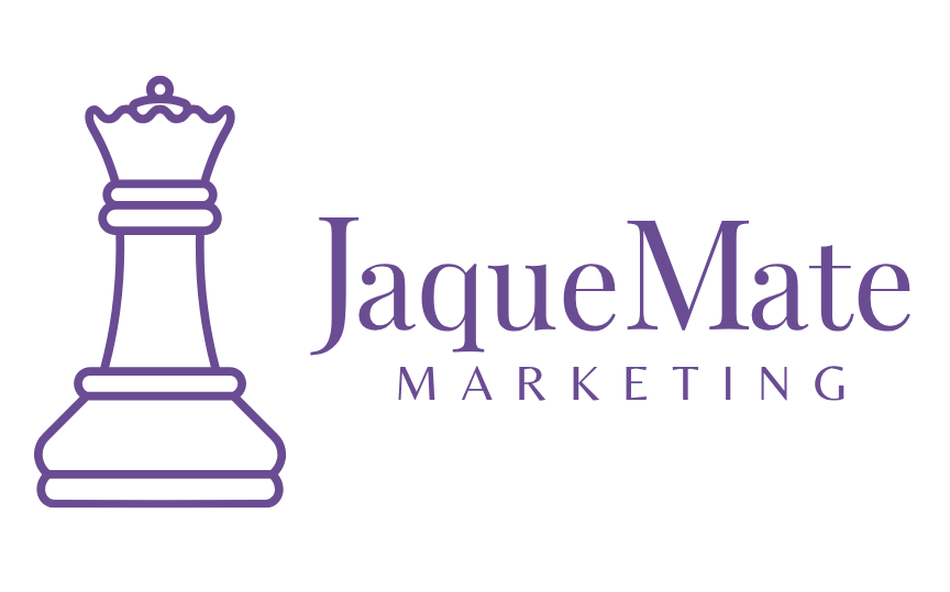 JaqueMateMarketing