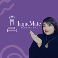 Página Web para Negocios de Servicios — Incluye Redacción