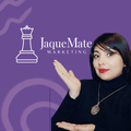 Asesoría de Ventas Digitales con Neuroventas — 30 min WhatsApp