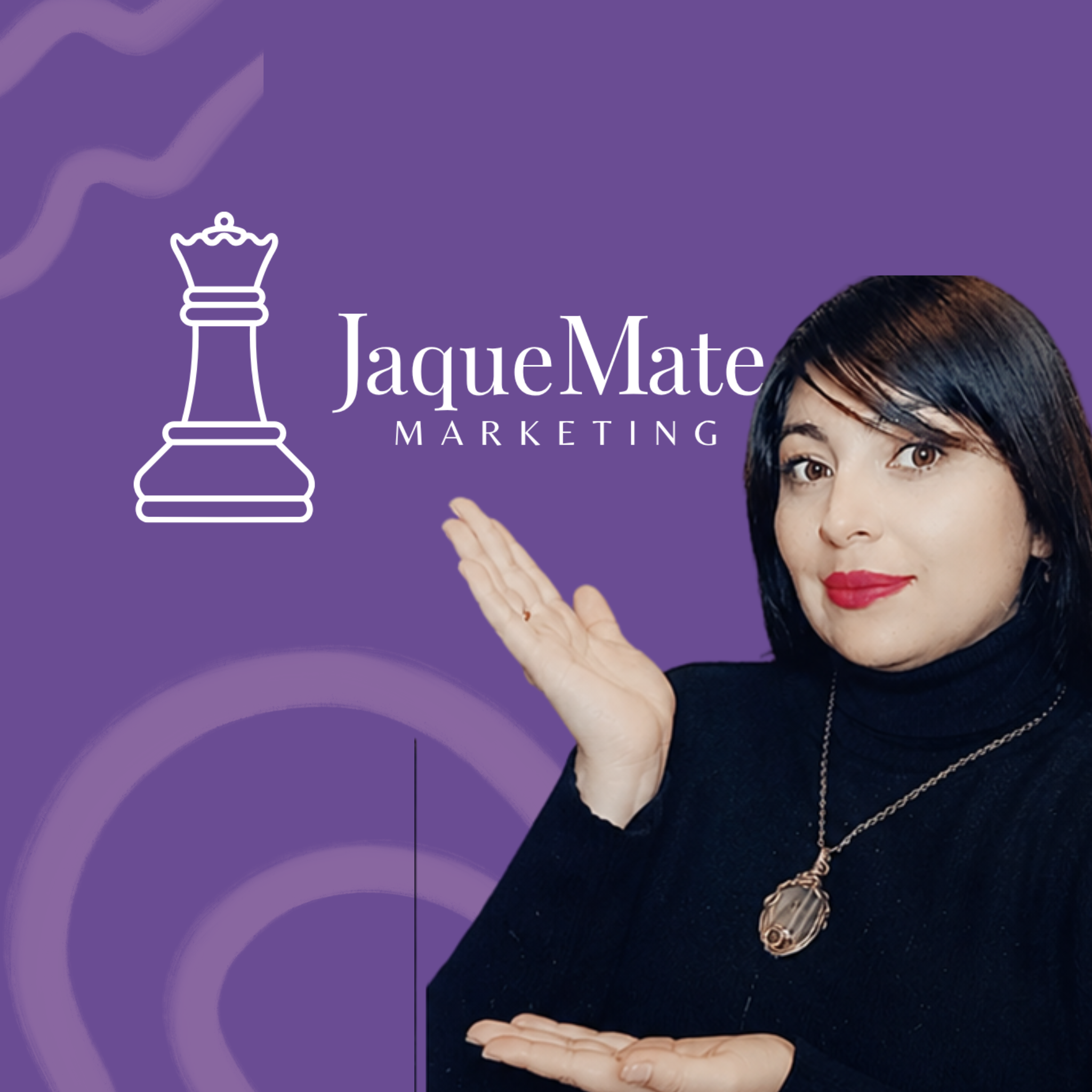 Asesoría de Ventas Digitales con Neuroventas — 30 min WhatsApp
